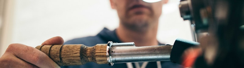 星空体育官方网站入口大厅，展示现代科技与运动结合的视觉设计