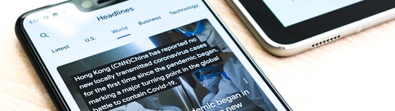 星空体育前线速递栏目，展示最新体育资讯和深度专题报道